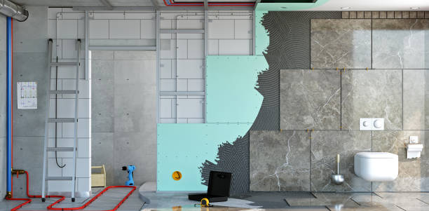 Best HVAC Mold Inspection and Cleaning  in Lake City, IA
