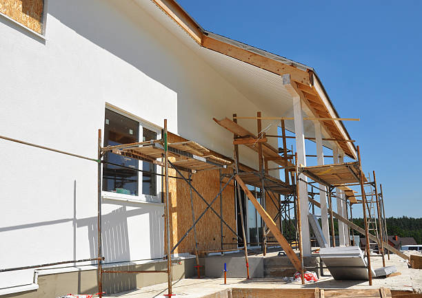 Best Commercial Mold Inspection  in Lake City, IA